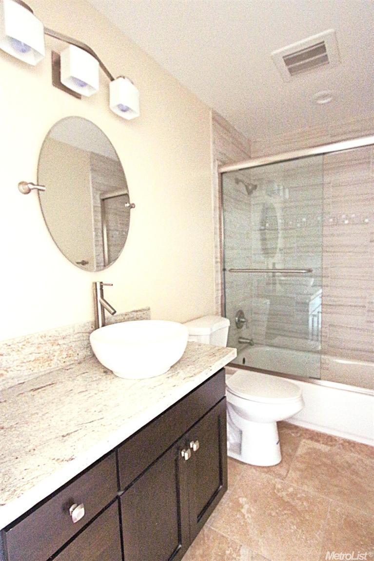 111 S Berkeley Ave, Turlock, CA 95380 photo 11