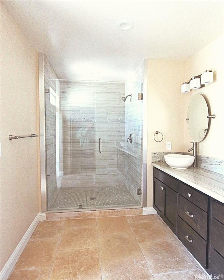111 S Berkeley Ave, Turlock, CA 95380 photo 13