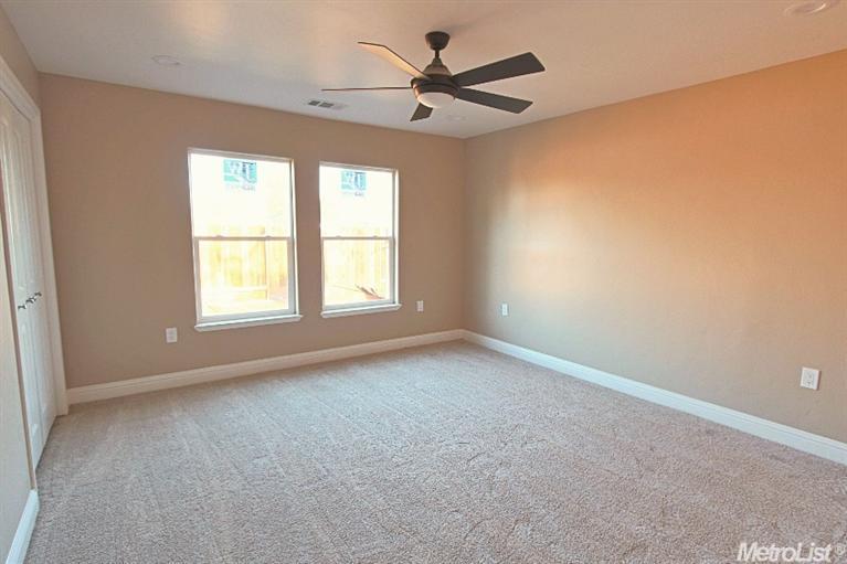 111 S Berkeley Ave, Turlock, CA 95380 photo 12