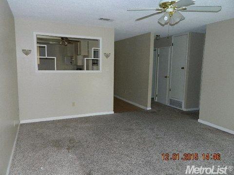 16331 Suzie Q Ln, Lathrop, CA 95330 photo 3