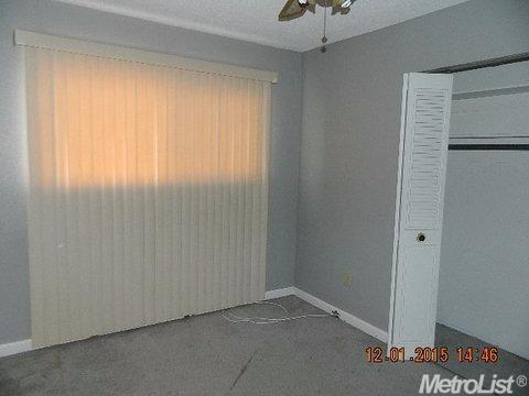 16331 Suzie Q Ln, Lathrop, CA 95330 photo 7