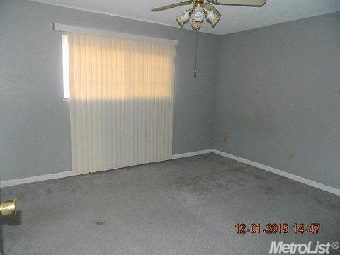 16331 Suzie Q Ln, Lathrop, CA 95330 photo 8