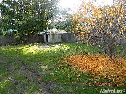 16331 Suzie Q Ln, Lathrop, CA 95330 photo 11