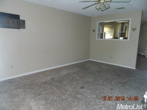 16331 Suzie Q Ln, Lathrop, CA 95330 photo 2
