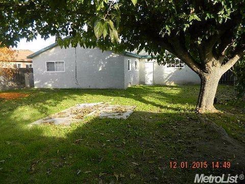 16331 Suzie Q Ln, Lathrop, CA 95330 photo 10