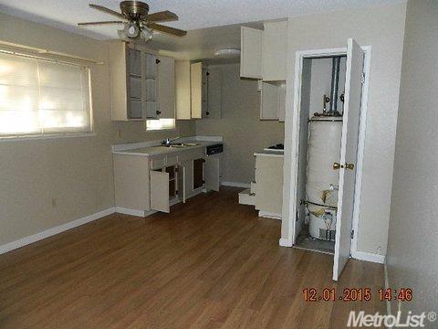 16331 Suzie Q Ln, Lathrop, CA 95330 photo 4
