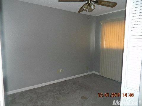 16331 Suzie Q Ln, Lathrop, CA 95330 photo 6