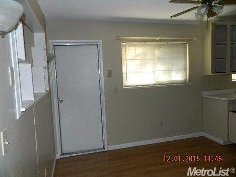 16331 Suzie Q Ln, Lathrop, CA 95330 photo 5