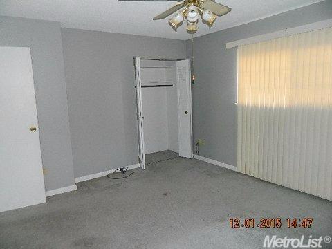 16331 Suzie Q Ln, Lathrop, CA 95330 photo 9