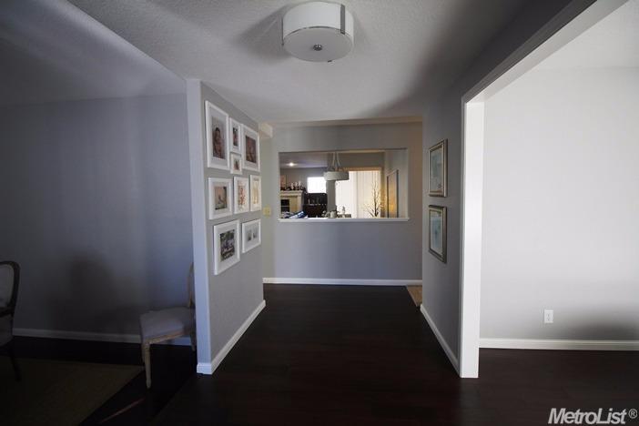1890 Smith Dr, Turlock, CA 95382 photo 3