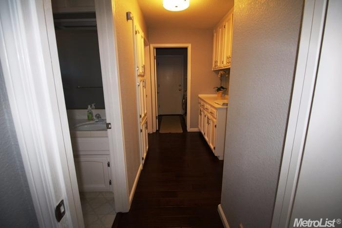 1890 Smith Dr, Turlock, CA 95382 photo 20