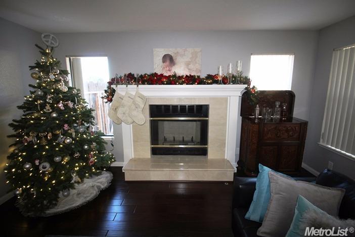 1890 Smith Dr, Turlock, CA 95382 photo 13