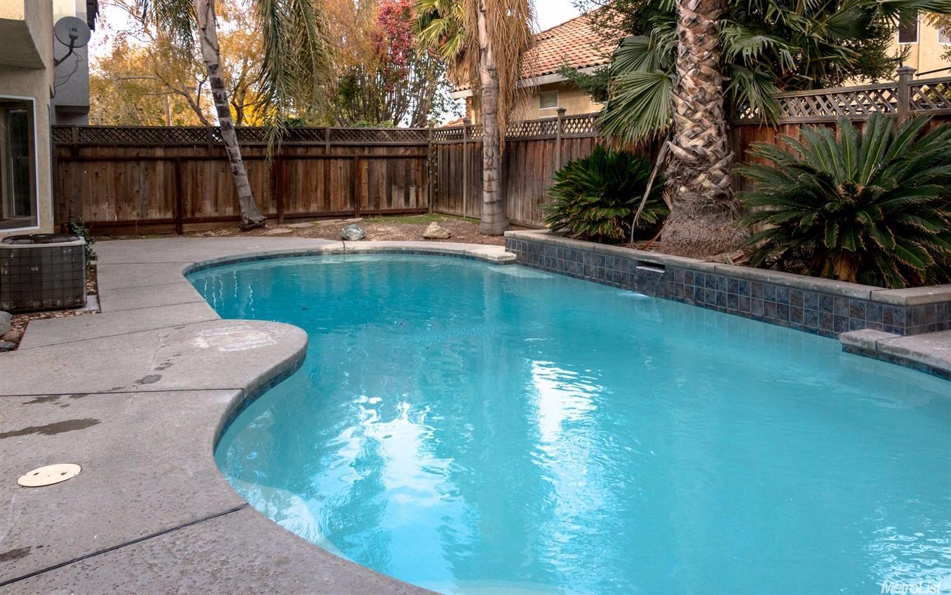 460 Gianelli St, Tracy, CA 95376 photo 25