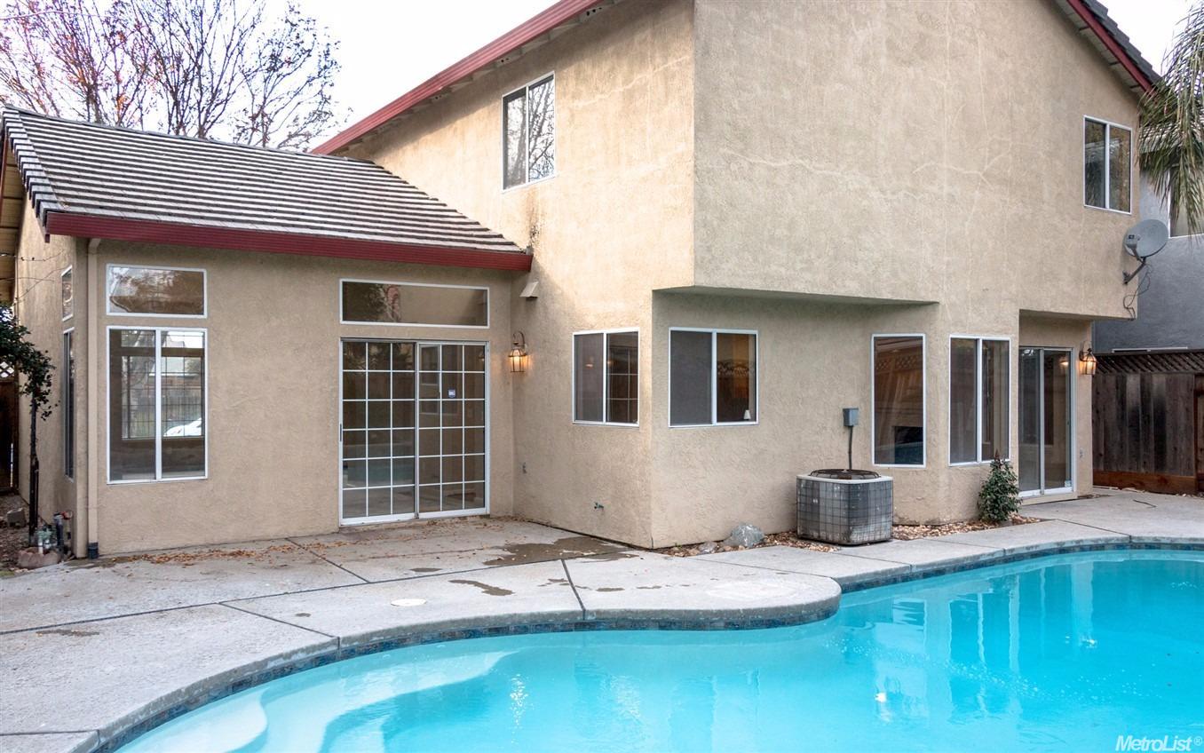 460 Gianelli St, Tracy, CA 95376 photo 24