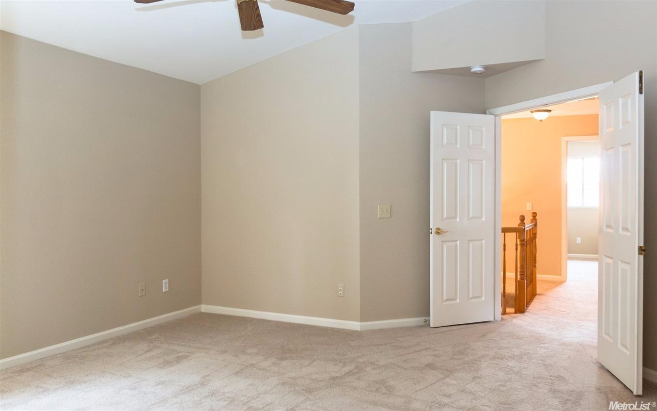 460 Gianelli St, Tracy, CA 95376 photo 18