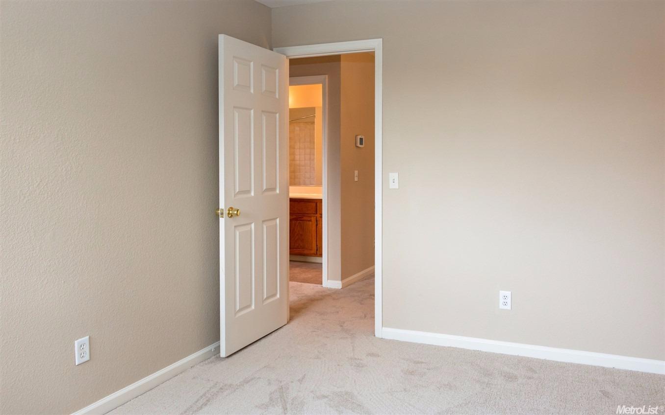 460 Gianelli St, Tracy, CA 95376 photo 10