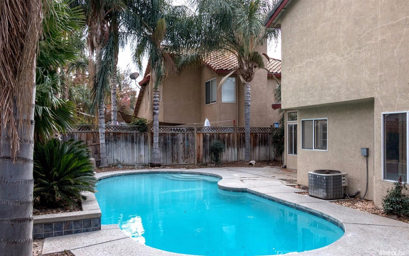 460 Gianelli St, Tracy, CA 95376 photo 23