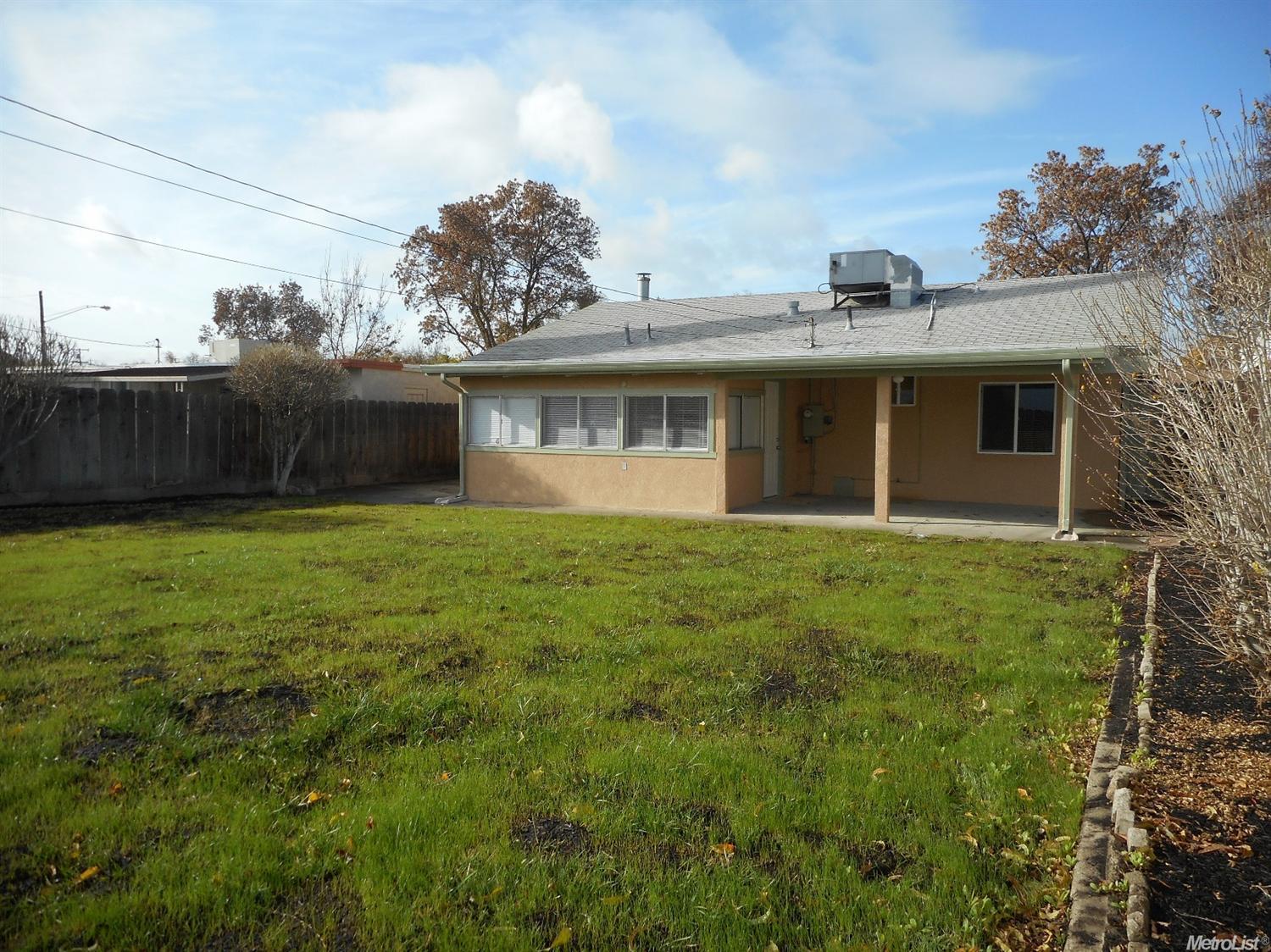 1900 Deborah St, Tracy, CA 95376 photo 9