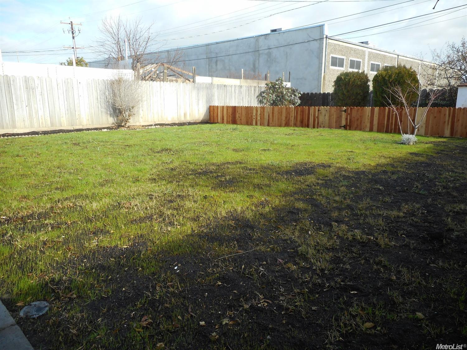 1900 Deborah St, Tracy, CA 95376 photo 8