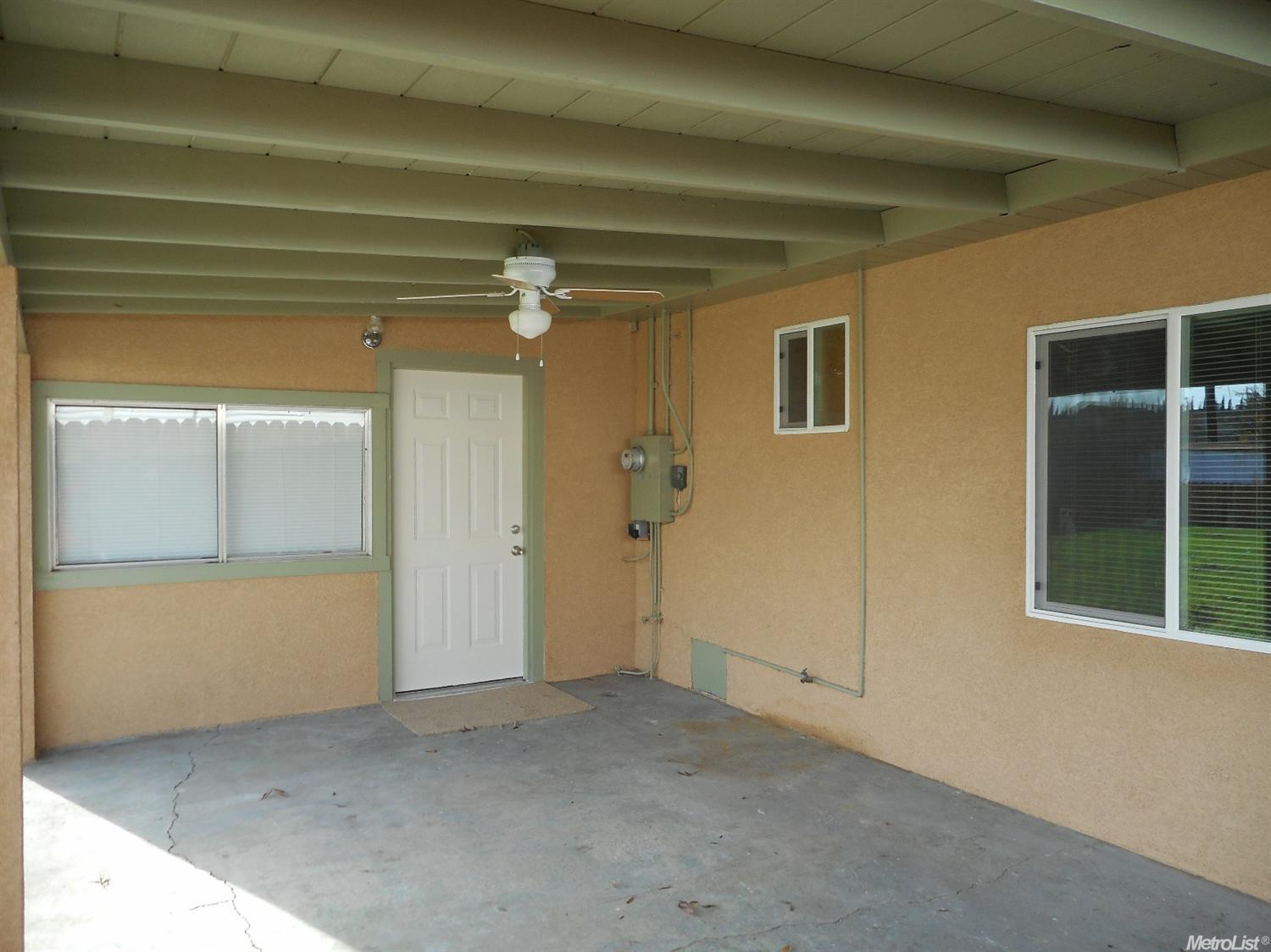 1900 Deborah St, Tracy, CA 95376 photo 10