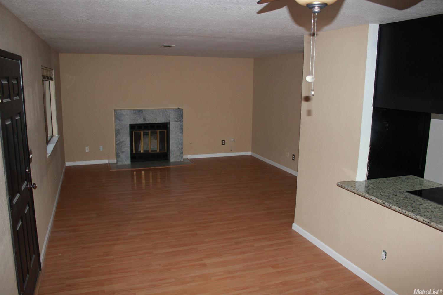 3501 Joanna Dr, Modesto, CA 95355 photo 7