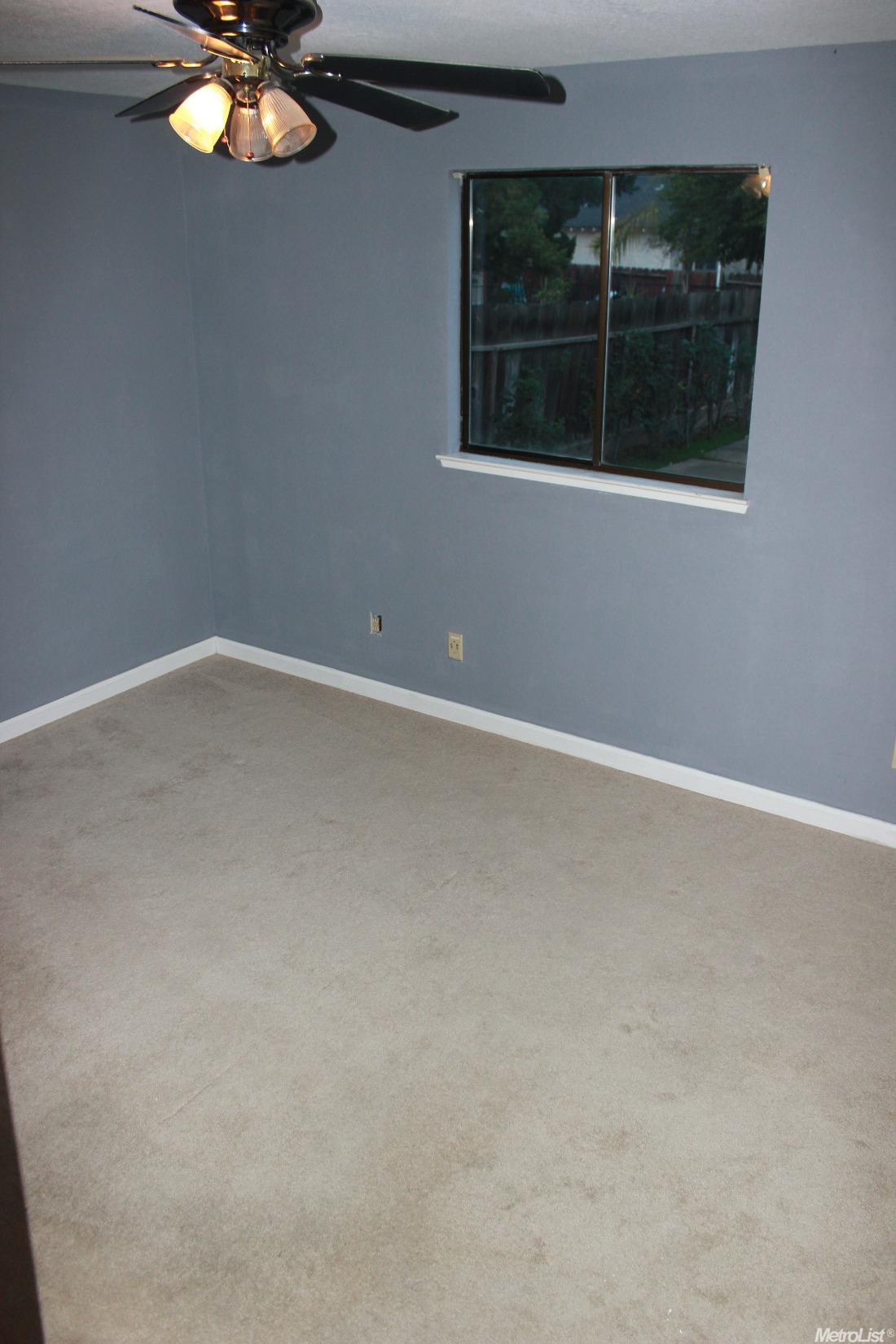 3501 Joanna Dr, Modesto, CA 95355 photo 11