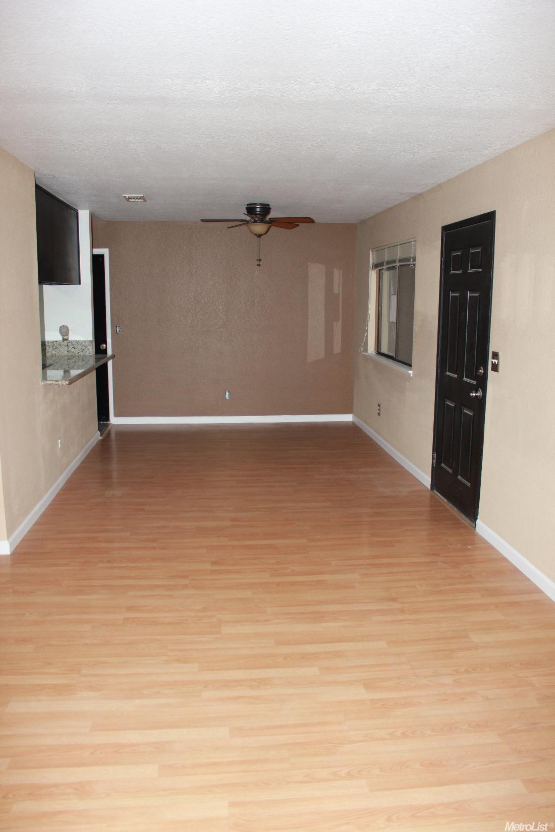 3501 Joanna Dr, Modesto, CA 95355 photo 8