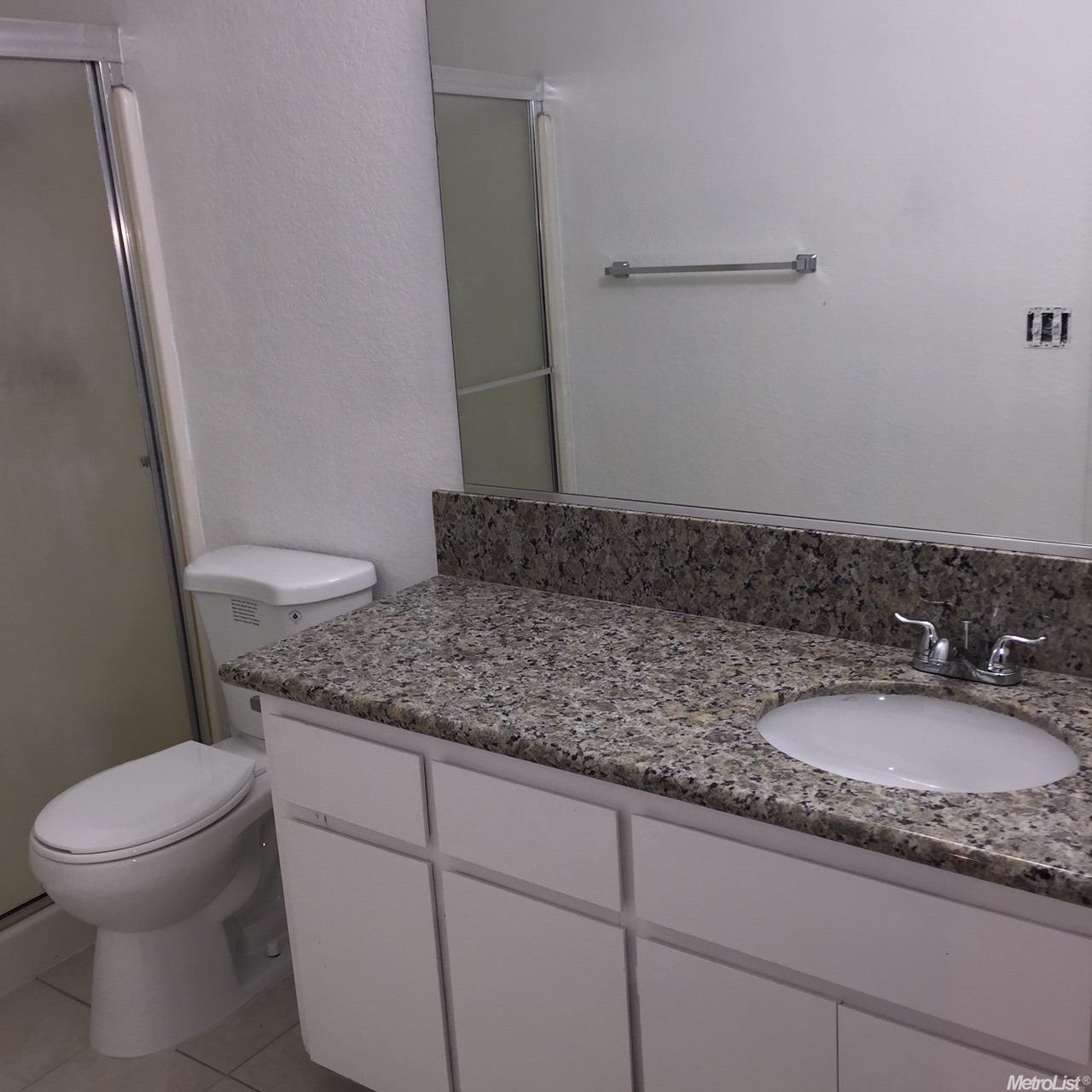 3501 Joanna Dr, Modesto, CA 95355 photo 10