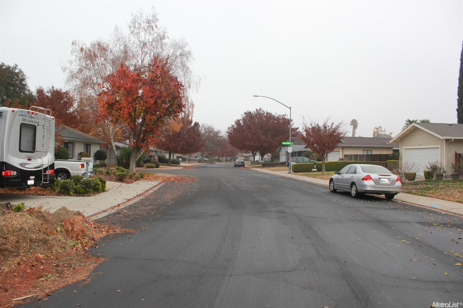 3501 Joanna Dr, Modesto, CA 95355 photo 17