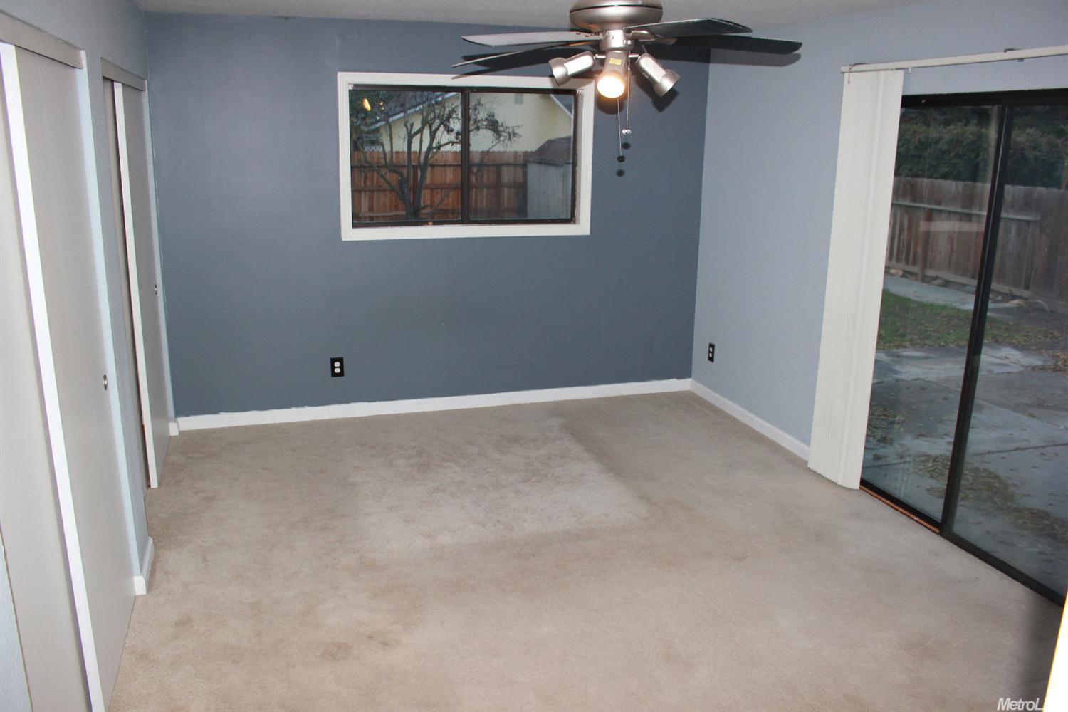 3501 Joanna Dr, Modesto, CA 95355 photo 9