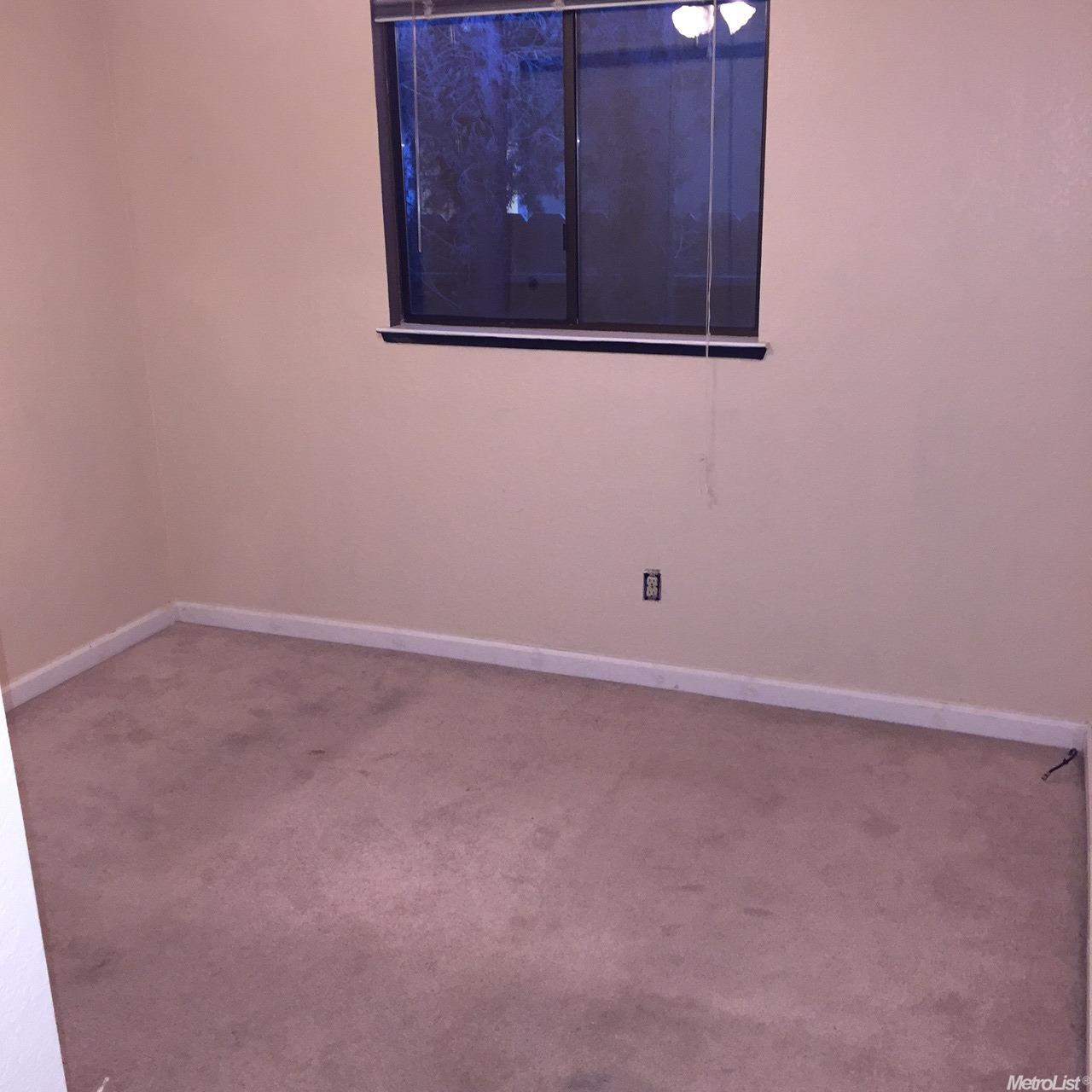 3501 Joanna Dr, Modesto, CA 95355 photo 12