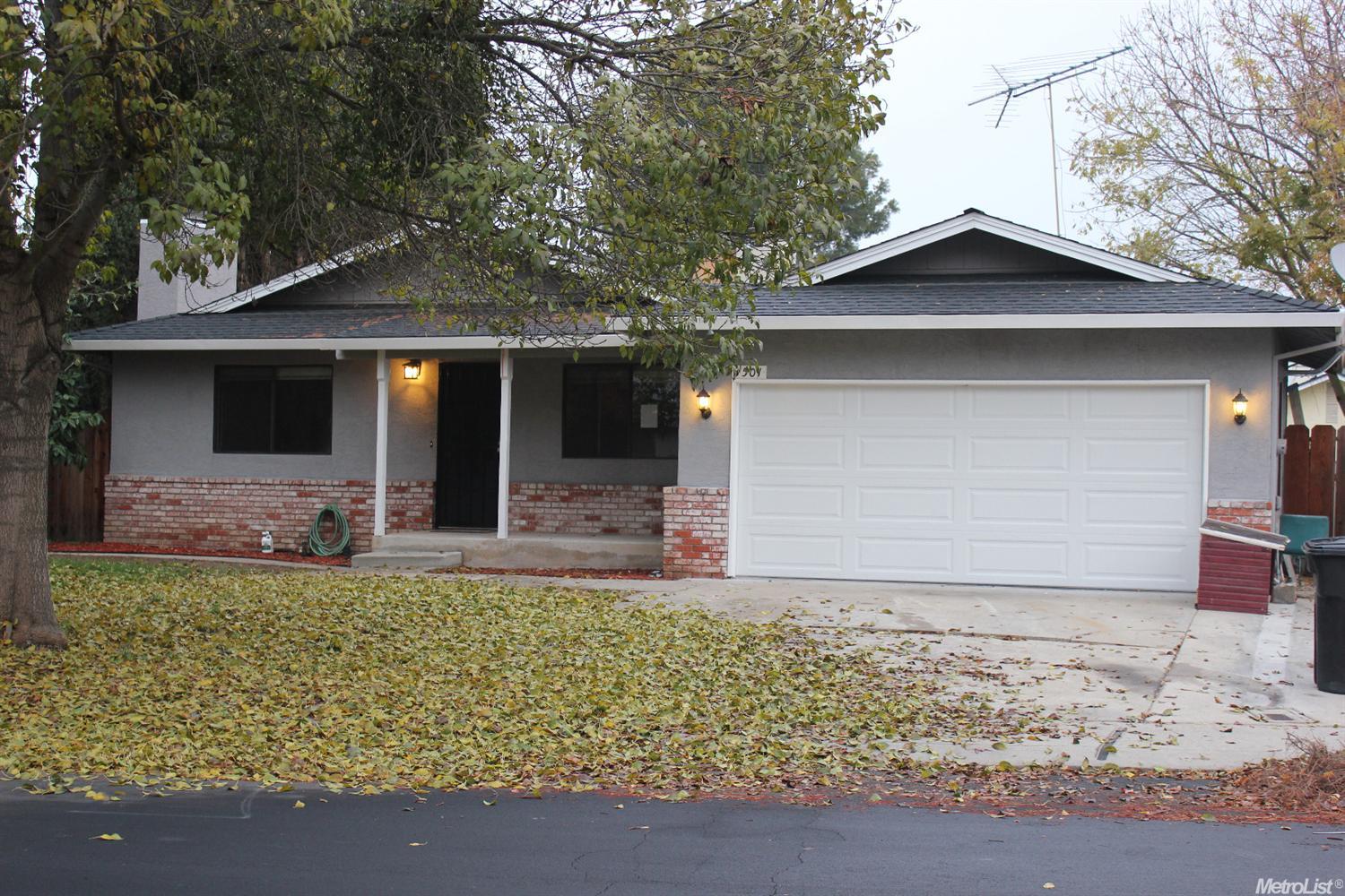 3501 Joanna Dr, Modesto, CA 95355 photo 1