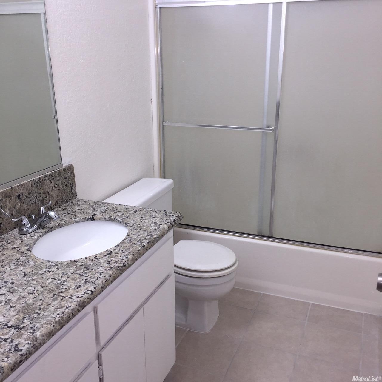 3501 Joanna Dr, Modesto, CA 95355 photo 13