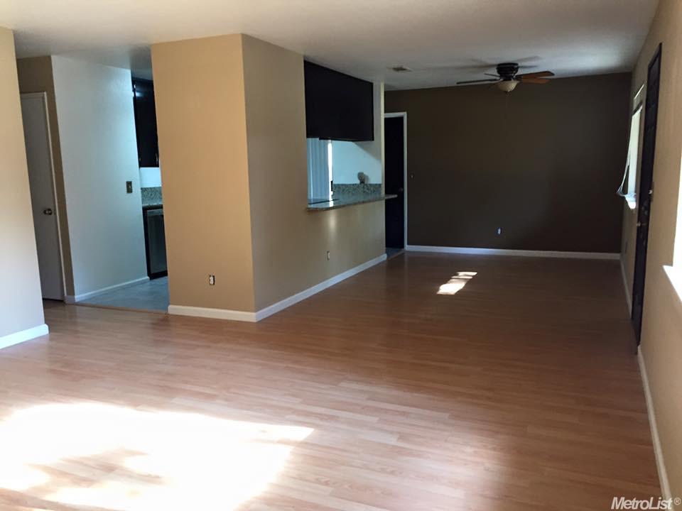 3501 Joanna Dr, Modesto, CA 95355 photo 6