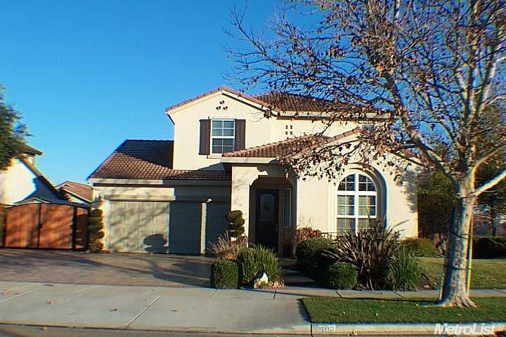 607 Anna Dr, Ripon, CA 95366 photo 1