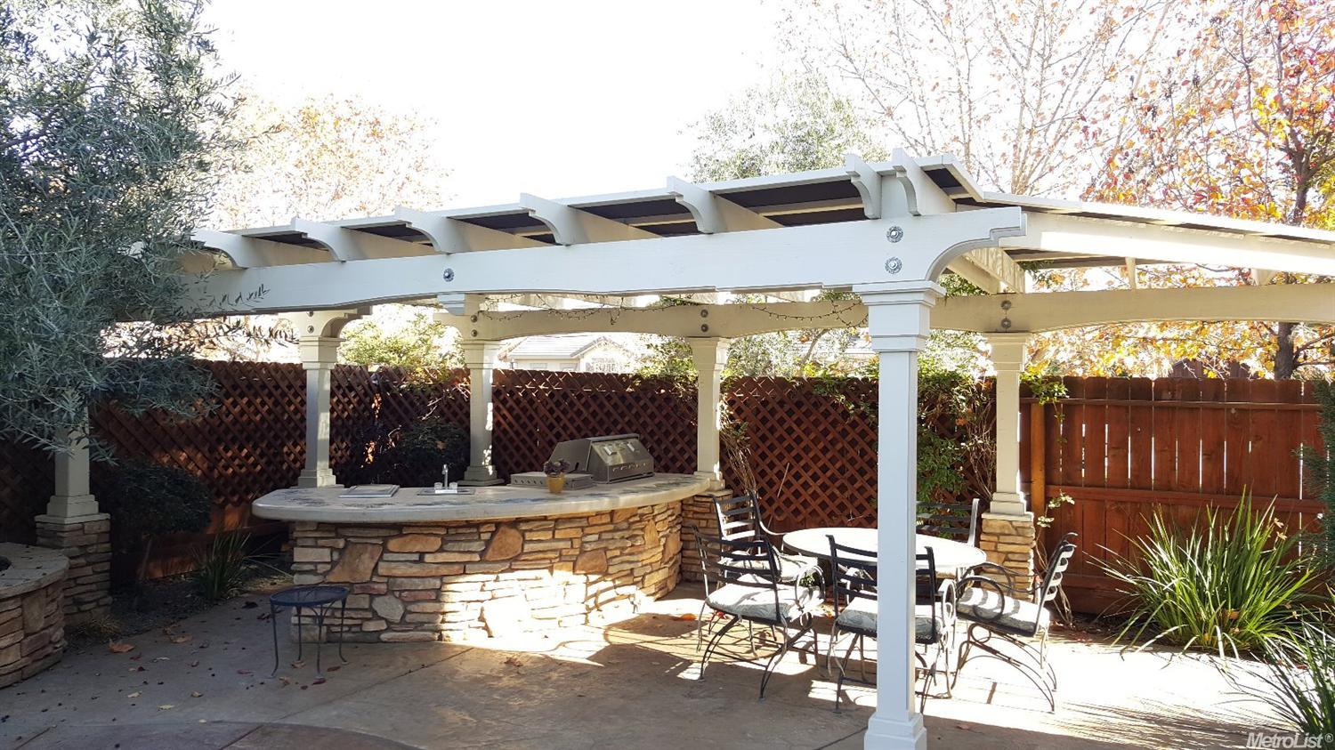 607 Anna Dr, Ripon, CA 95366 photo 3