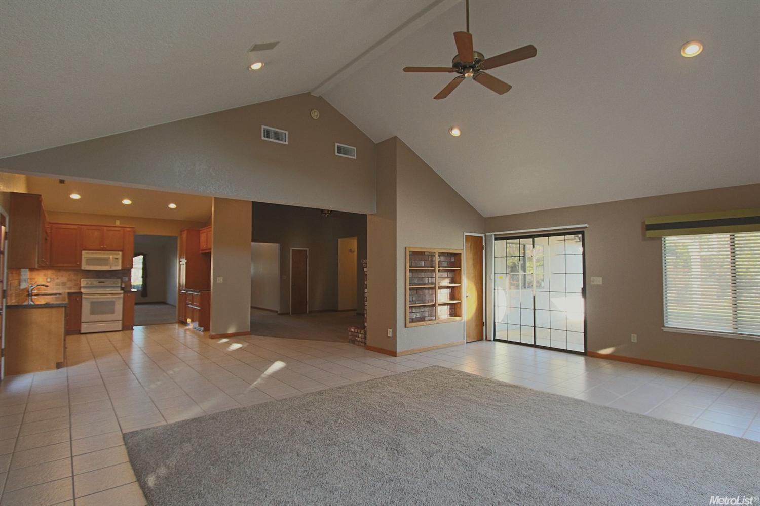 1308 Edwin Ct, Modesto, CA 95355 photo 10