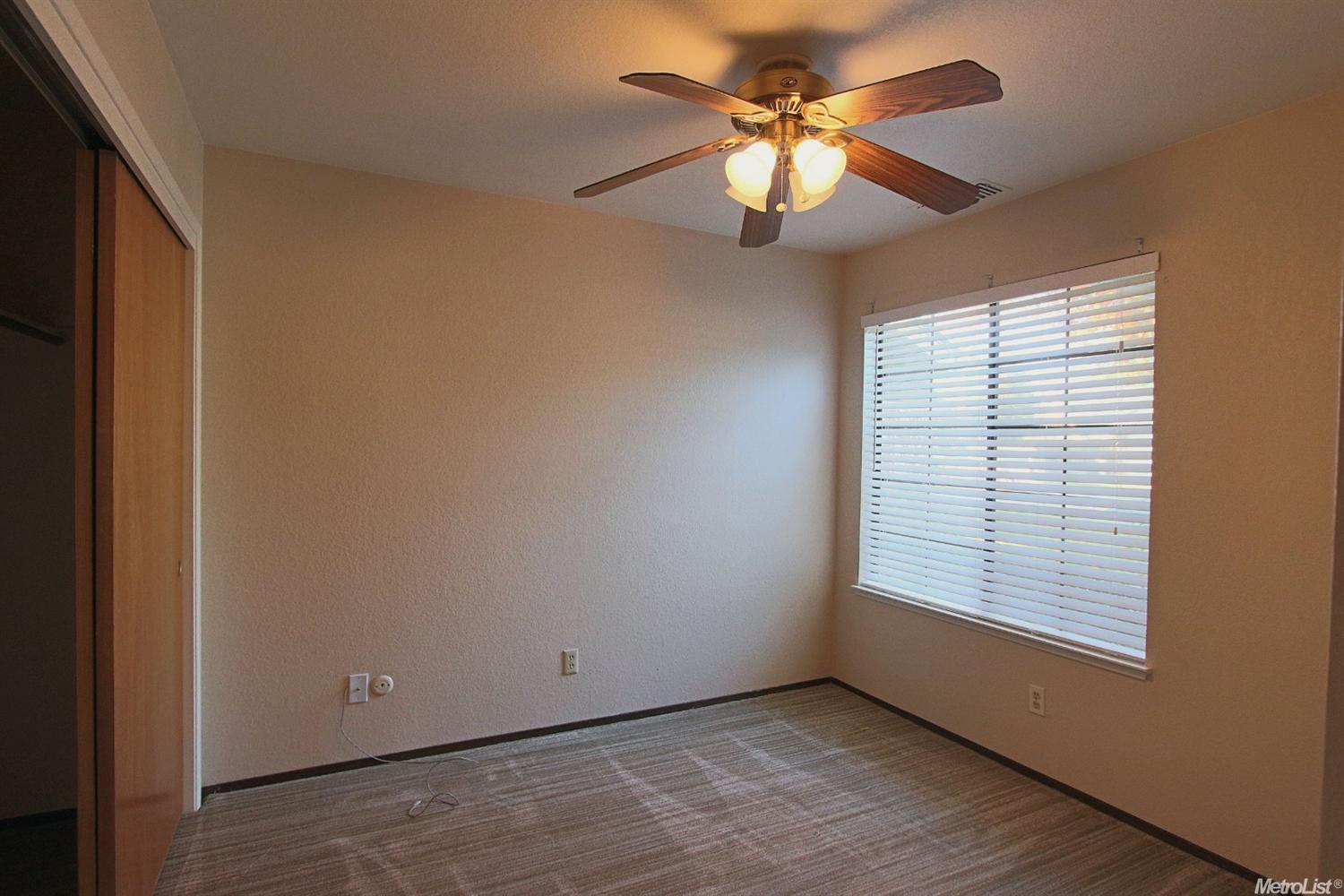 1308 Edwin Ct, Modesto, CA 95355 photo 16