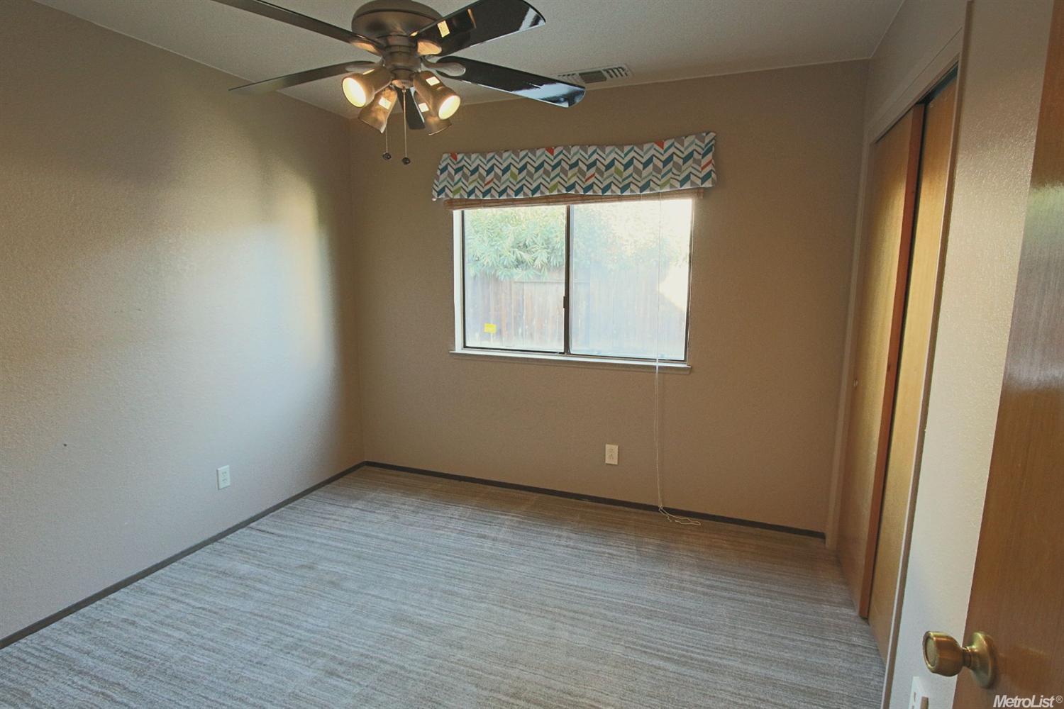 1308 Edwin Ct, Modesto, CA 95355 photo 15