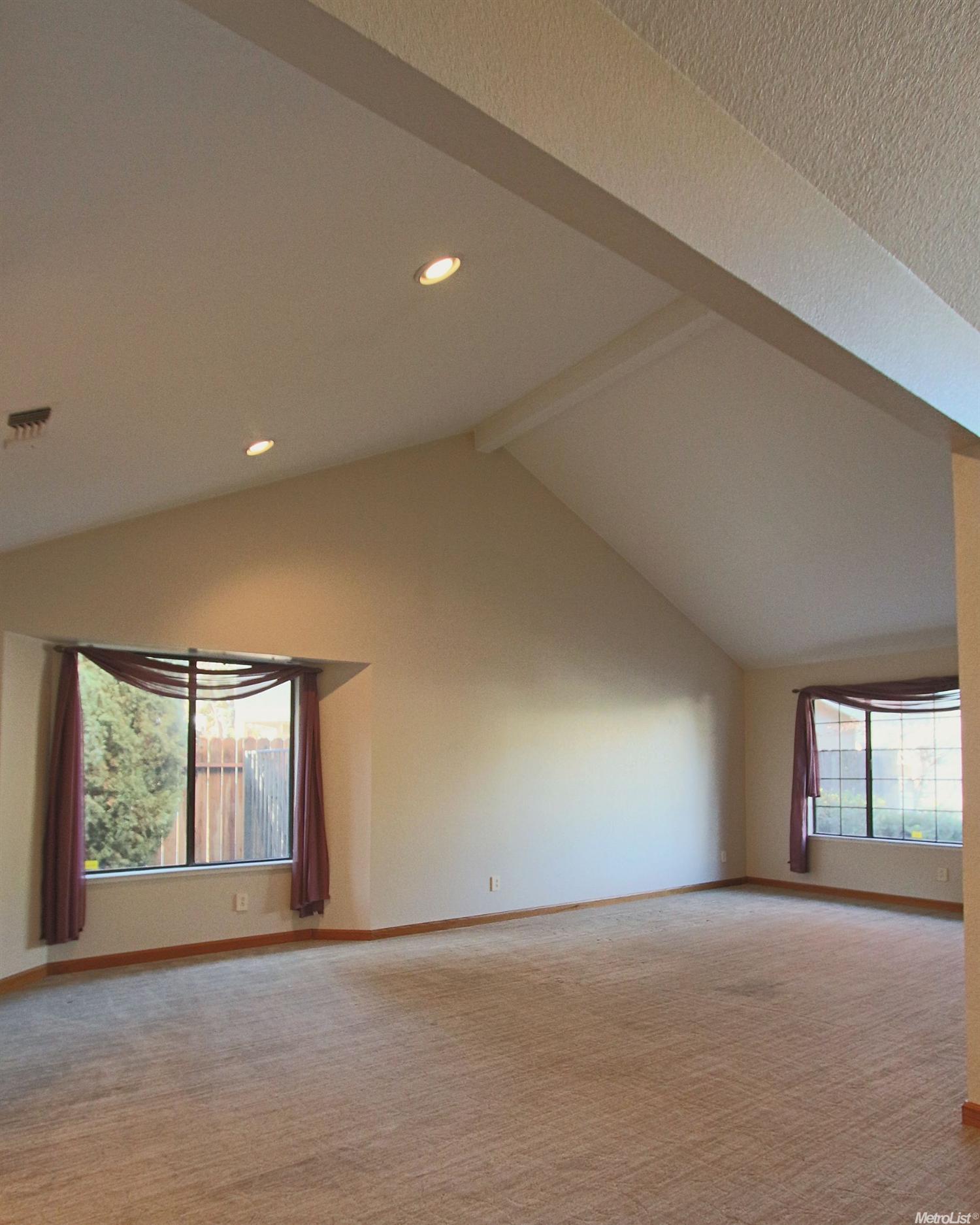 1308 Edwin Ct, Modesto, CA 95355 photo 5