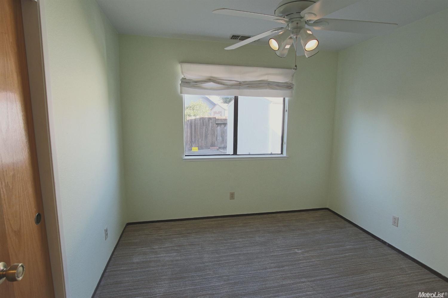 1308 Edwin Ct, Modesto, CA 95355 photo 14