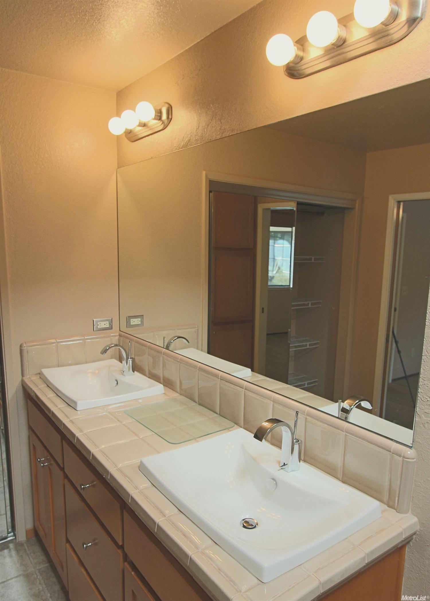 1308 Edwin Ct, Modesto, CA 95355 photo 13