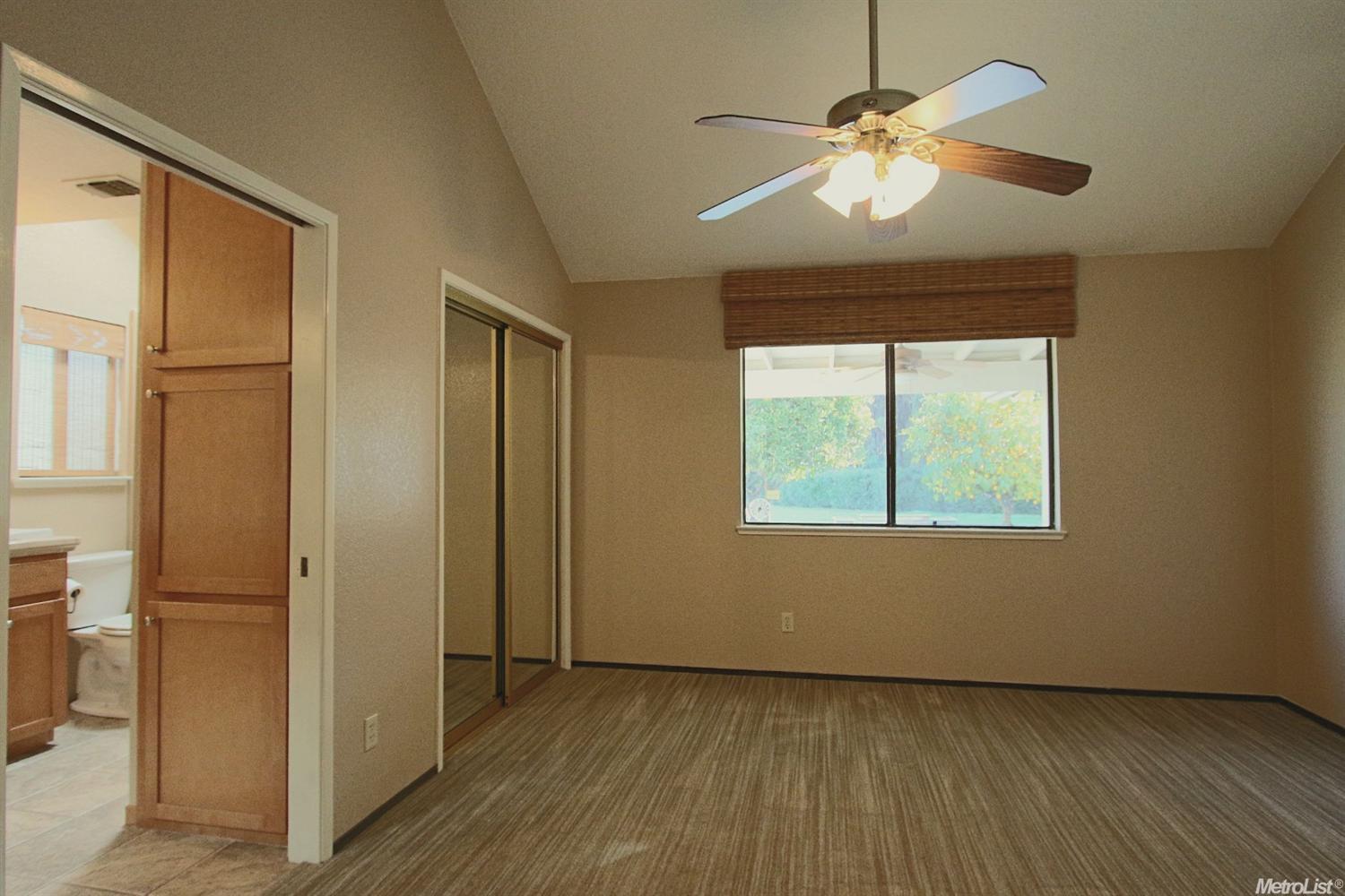 1308 Edwin Ct, Modesto, CA 95355 photo 11