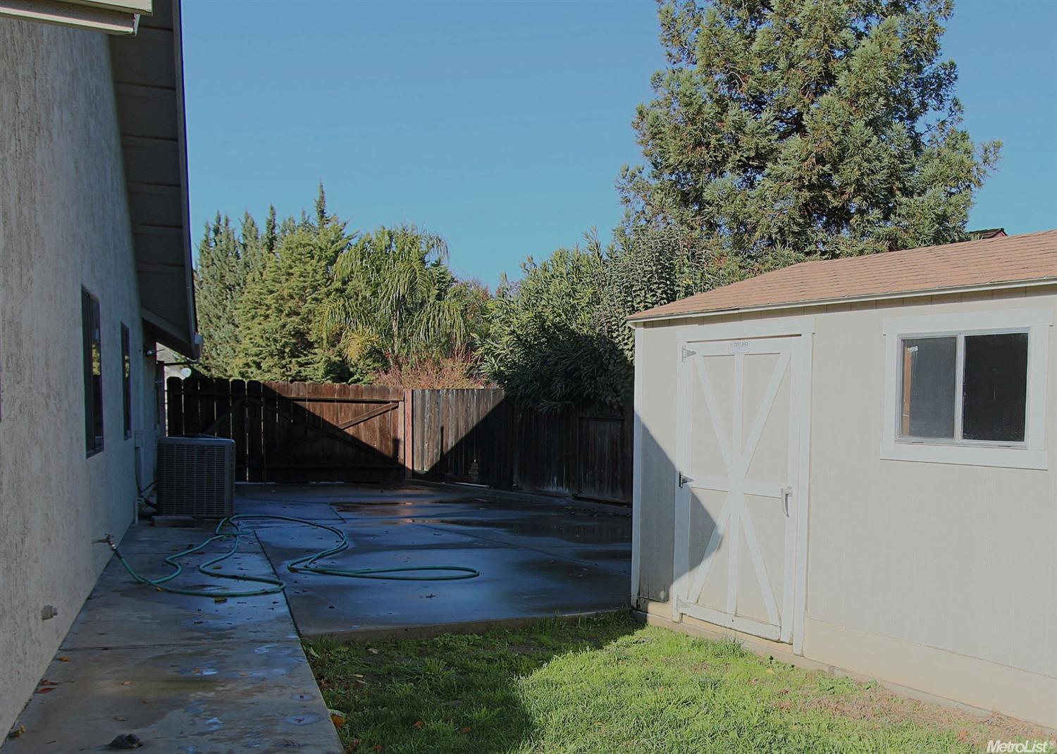 1308 Edwin Ct, Modesto, CA 95355 photo 21