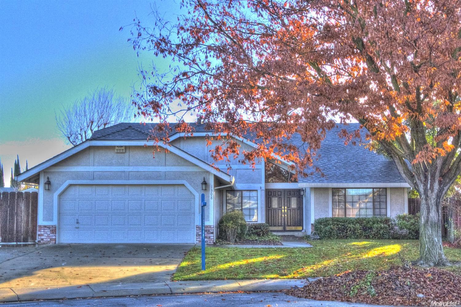 1308 Edwin Ct, Modesto, CA 95355 photo 2