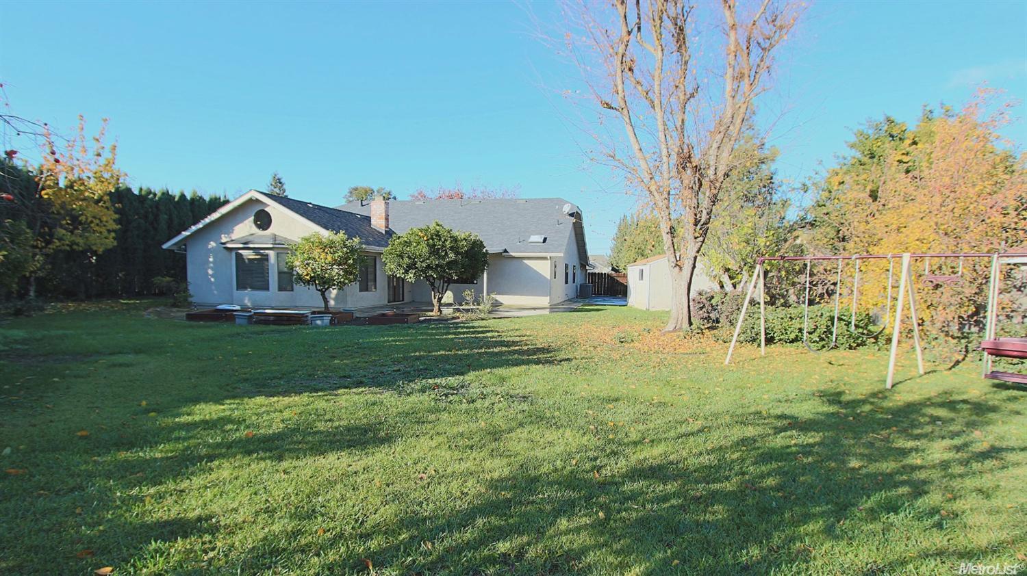 1308 Edwin Ct, Modesto, CA 95355 photo 19