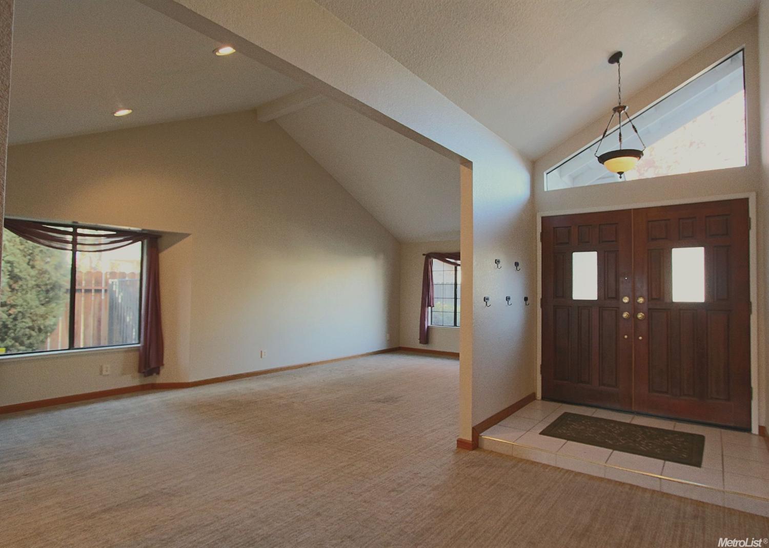 1308 Edwin Ct, Modesto, CA 95355 photo 6