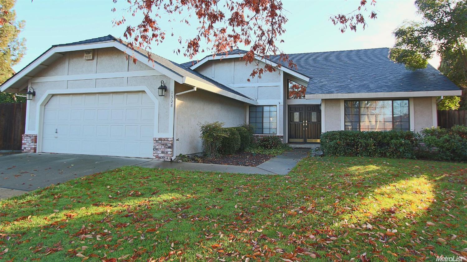 1308 Edwin Ct, Modesto, CA 95355 photo 3