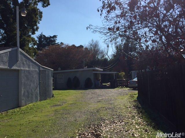 232 E Fairmont Ave, Modesto, CA 95354 photo 2