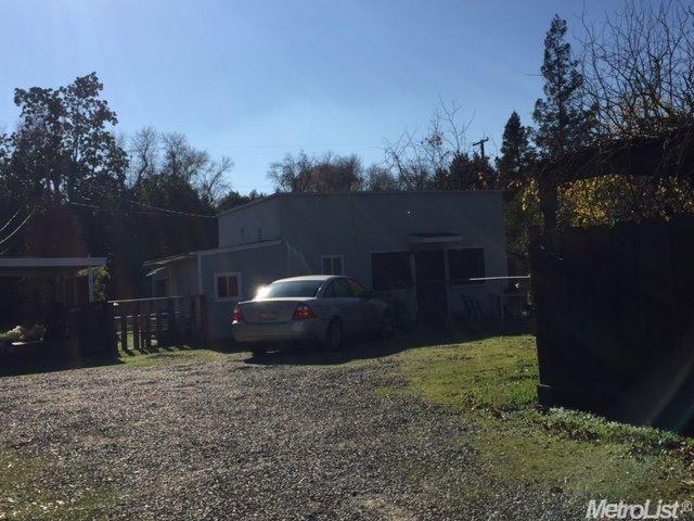 232 E Fairmont Ave, Modesto, CA 95354 photo 3